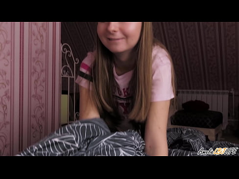 ❤️ Une blonde suce profondément son meilleur ami et reçoit du sperme dans la bouche. ❤️❌ Porno fb at us fr.kassa-standupbar.ru