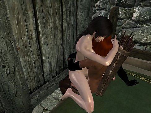 ❤️ en vacances, et a utilisé les corps des acteurs maximum de tsbbe et unpe, succubus et nord ❤️❌ Porno fb at us fr.kassa-standupbar.ru