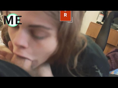 ❤️ Bite de gorge, collant déchiré et talons déchirés nice to meet ❤️❌ Porno fb at us fr.kassa-standupbar.ru