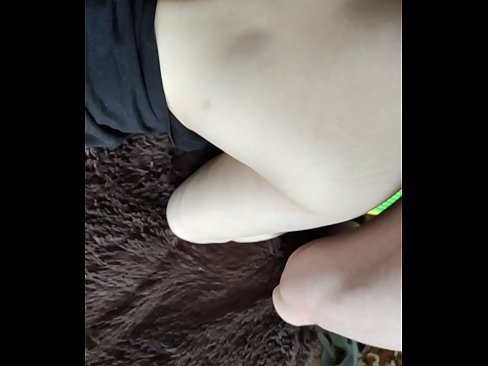 ❤️ fille russe gémissant maison anal partie 2 ❤️❌ Porno fb at us fr.kassa-standupbar.ru