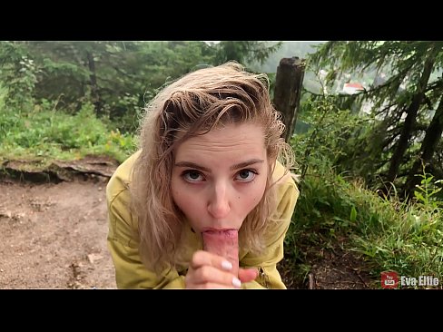 ❤️ Une fille avale du sperme après une fellation publique - Eva Elfi ❤️❌ Porno fb at us fr.kassa-standupbar.ru