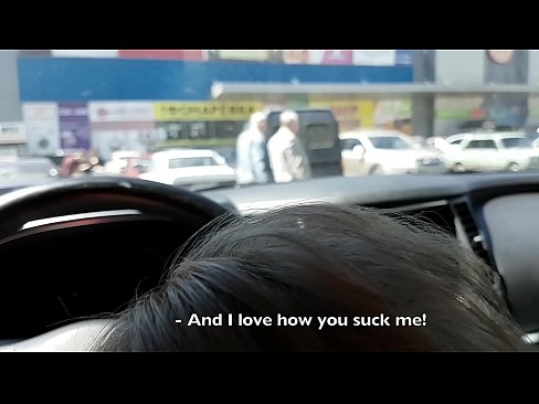❤️ Sucé dans le parking à l'extérieur du supermarché ❤️❌ Porno fb at us fr.kassa-standupbar.ru