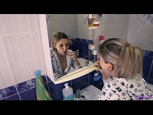 ❤️ Hack avec jeune en pyjama finit oral cum dans le cul - letty black ❤️❌ Porno fb at us fr.kassa-standupbar.ru
