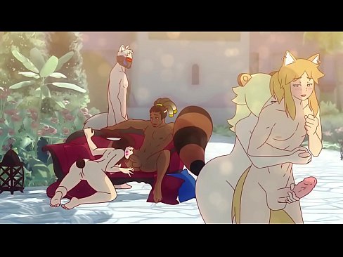 ❤️ Les plans les plus vivants de ce dessin animé au ralenti. ❤️❌ Porno fb at us fr.kassa-standupbar.ru