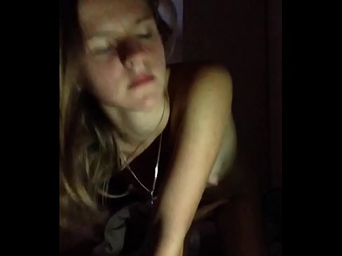 ❤️ Une fille se masturbe et jouit ❤️❌ Porno fb at us fr.kassa-standupbar.ru