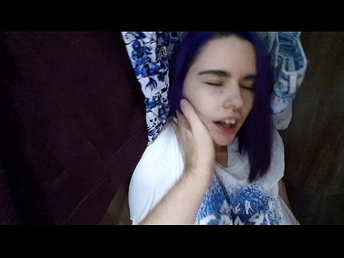 ❤️ J'ai trouvé ma soeur dans le placard et je l'ai aidée à jouir. ❤️❌ Porno fb at us fr.kassa-standupbar.ru