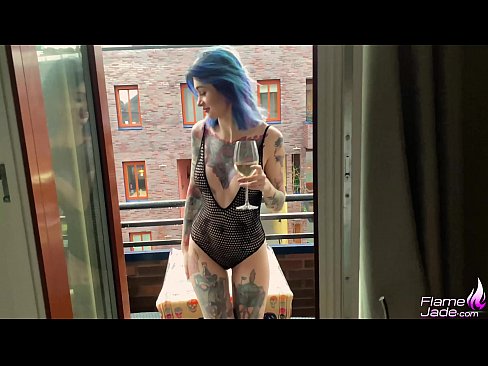 ❤️ Fille énorme suçant à pleine bouche et baisant passionnément sous le ciel ouvert ❤️❌ Porno fb at us fr.kassa-standupbar.ru