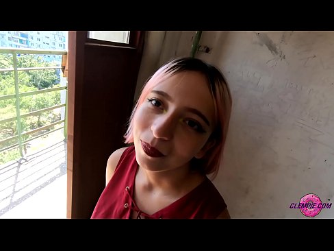 ❤️ Une étudiante sensuelle suce un étranger dans l'Outback - sperme sur son visage ❤️❌ Porno fb at us fr.kassa-standupbar.ru