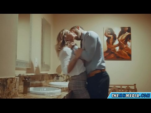 ❤️ Quand une blonde plantureuse vous séduit dans des toilettes publiques. ❤️❌ Porno fb at us fr.kassa-standupbar.ru